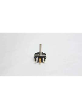58c1-5k-clarostat