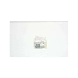 L01SA4874060T61 NUMATICS