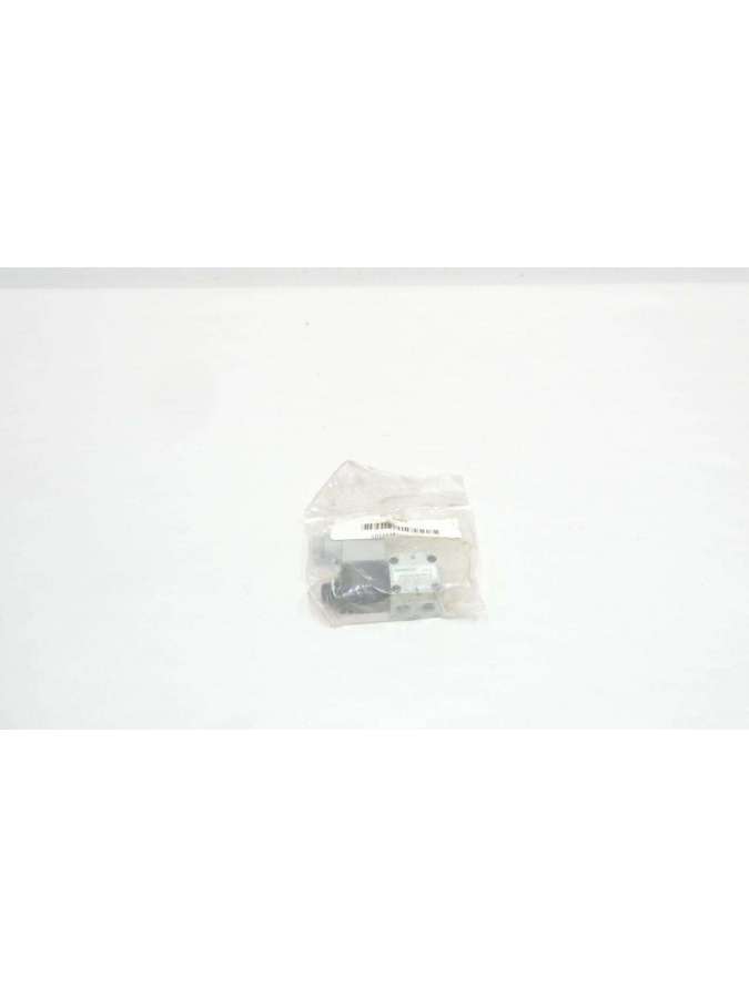 l01sa4874060t61-numatics