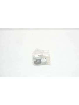 l01sa4874060t61-numatics