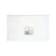 l01sa4874060t61-numatics