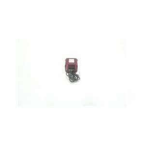 EB551-71784 NAMCO