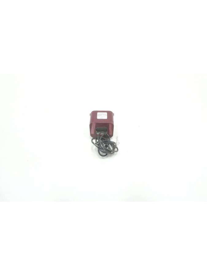 eb551-71784-namco