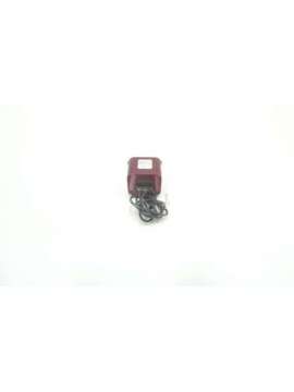 eb551-71784-namco