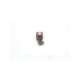 eb551-71784-namco