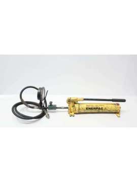 p80-ref-enerpac