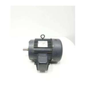 8VA 184TTFC4026AB MARATHON USADO