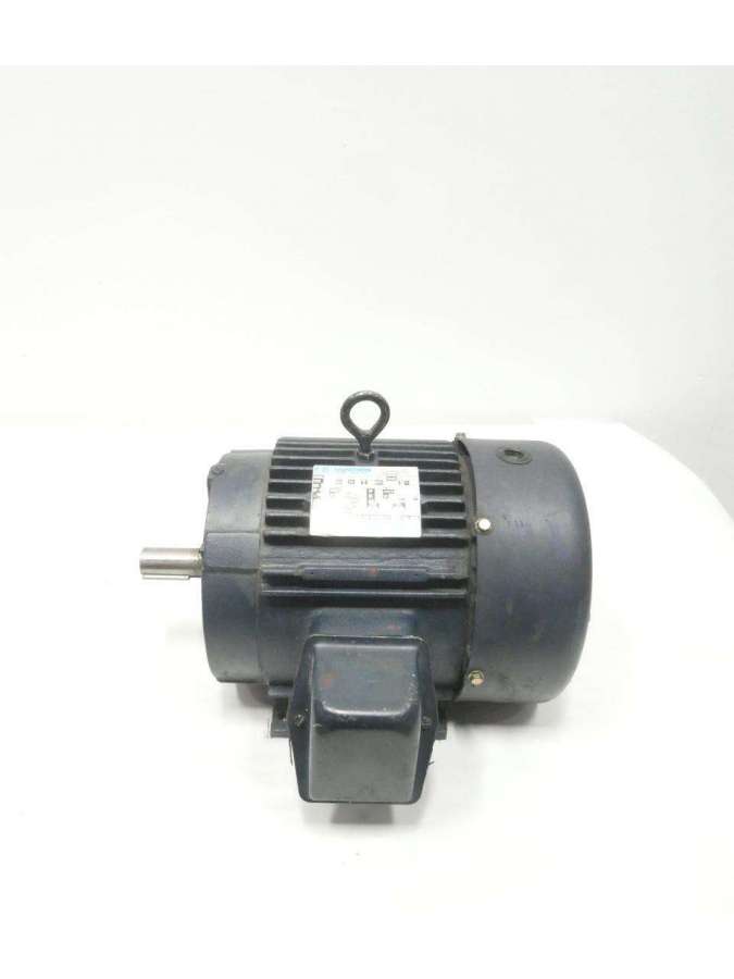 8va 184ttfc4026ab-ref-marathon