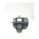 8va 184ttfc4026ab-ref-marathon
