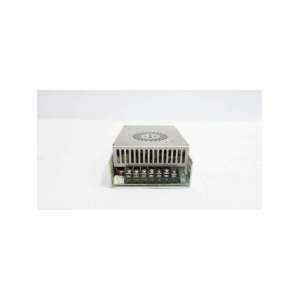 vf-d320-d1224a-cf-ref-v-infinity