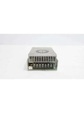 vf-d320-d1224a-cf-ref-v-infinity