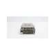 vf-d320-d1224a-cf-ref-v-infinity