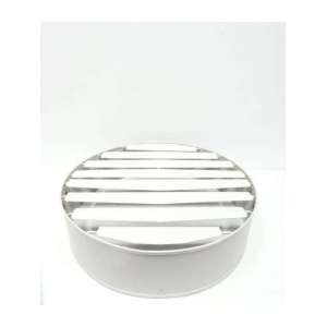7F05-1103001 RITTLING