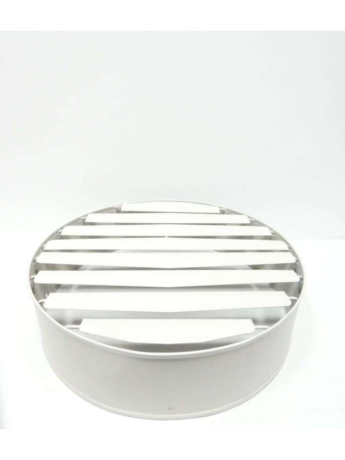 7f05-1103001-rittling