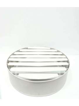 7f05-1103001-rittling