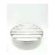 7f05-1103001-rittling