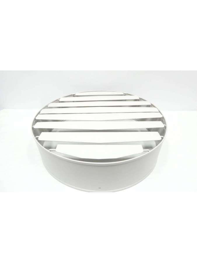 7f05-0105001-rittling