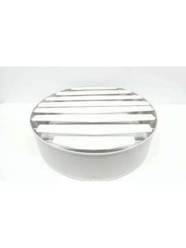 7f05-0105001-rittling