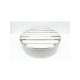 7f05-0105001-rittling