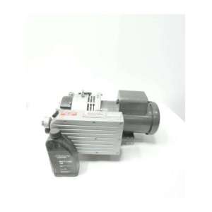 VCE 15 (02) RIETSCHLE