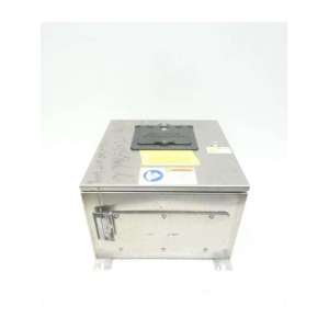 x3r2500-90-c-p-ref-rexa