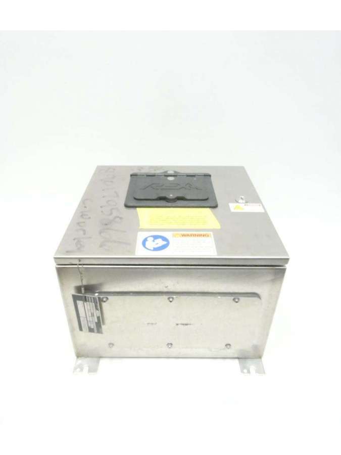 x3r2500-90-c-p-ref-rexa