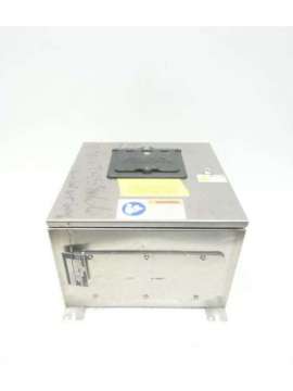 x3r2500-90-c-p-ref-rexa