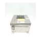 x3r2500-90-c-p-ref-rexa