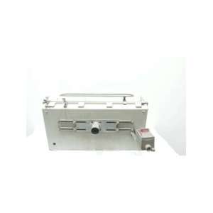 KA187-KIT INTERTEC USED