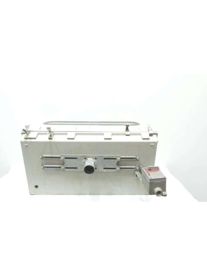 ka187-kit-ref-intertec