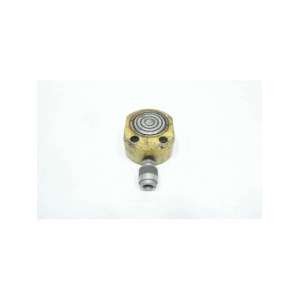 RSM-300 ENERPAC USADO