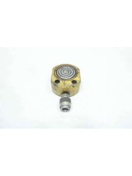 rsm-300-ref-enerpac