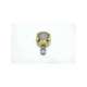 rsm-300-ref-enerpac