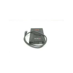 XG-PCS-15D RIC ESP USED