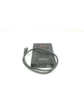xg-pcs-15d ric-ref-esp