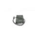 xg-pcs-15d ric-ref-esp