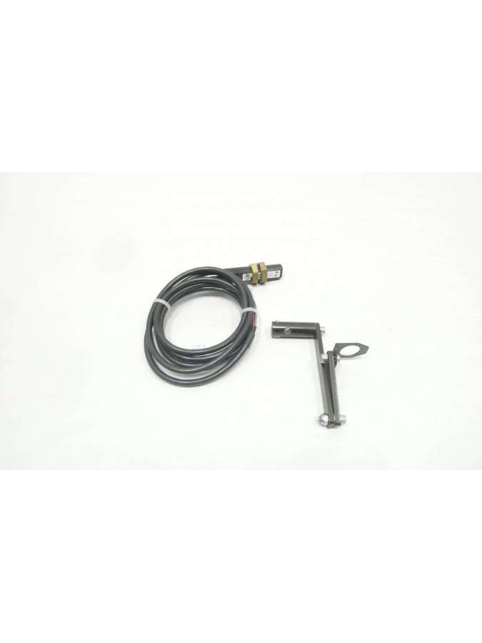 13104r6517-cutler hammer