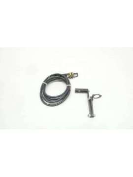 13104r6517-cutler hammer
