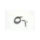 13104r6517-cutler hammer