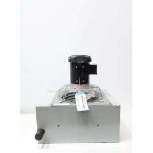 2X122G CANARM