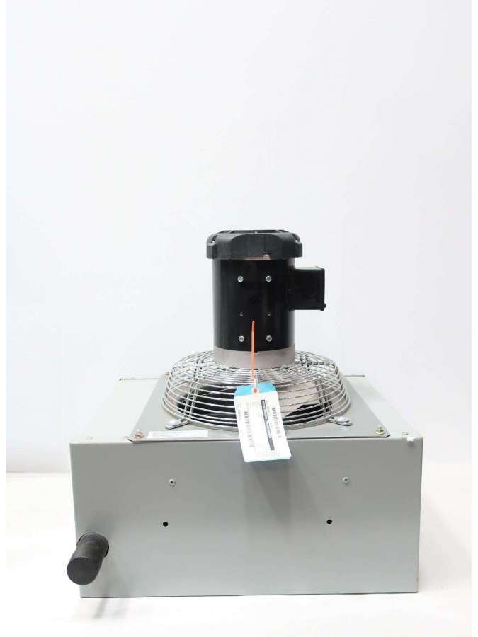 2x122g-canarm