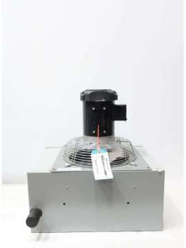 2x122g-canarm