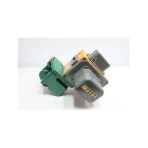 4760 s 2-ref-maxon