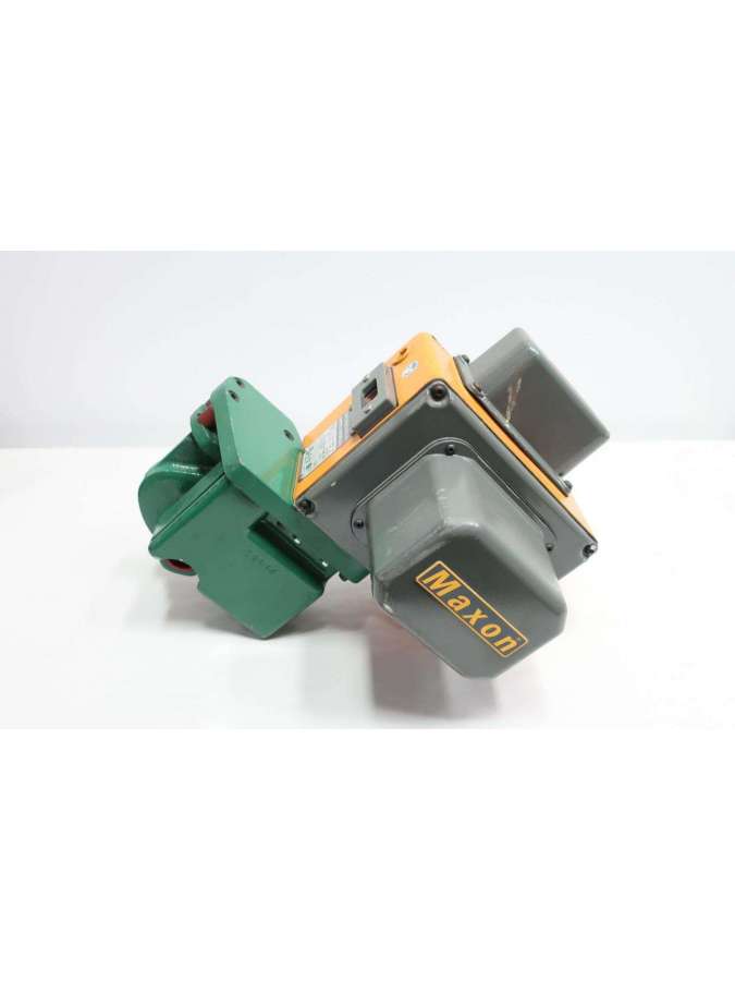 4760 s 2-ref-maxon