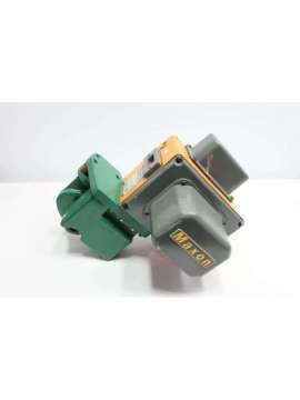 4760 s 2-ref-maxon