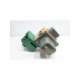 4760 s 2-ref-maxon