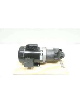 c63cxjbh-5252-us motors