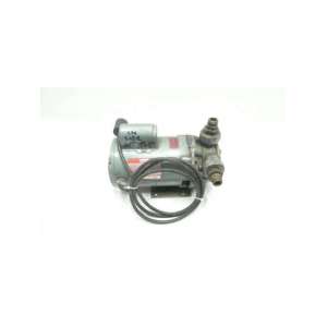 5L469A DAYTON USADO