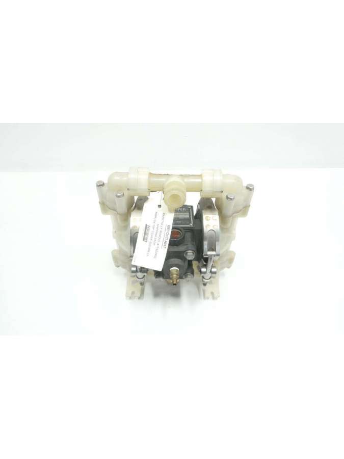 pb1/2-a tgr-2-k-ref-sandpiper