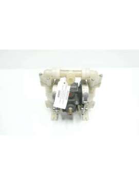 pb1/2-a tgr-2-k-ref-sandpiper